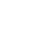 play icon