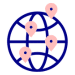 5000-Clients-