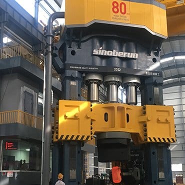 80Mn
