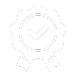 Certified