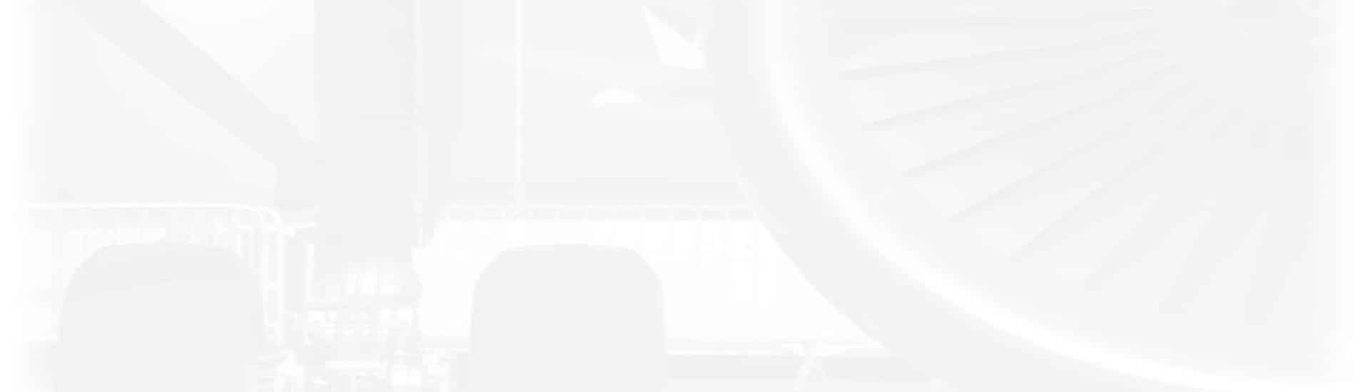 about-feature3
