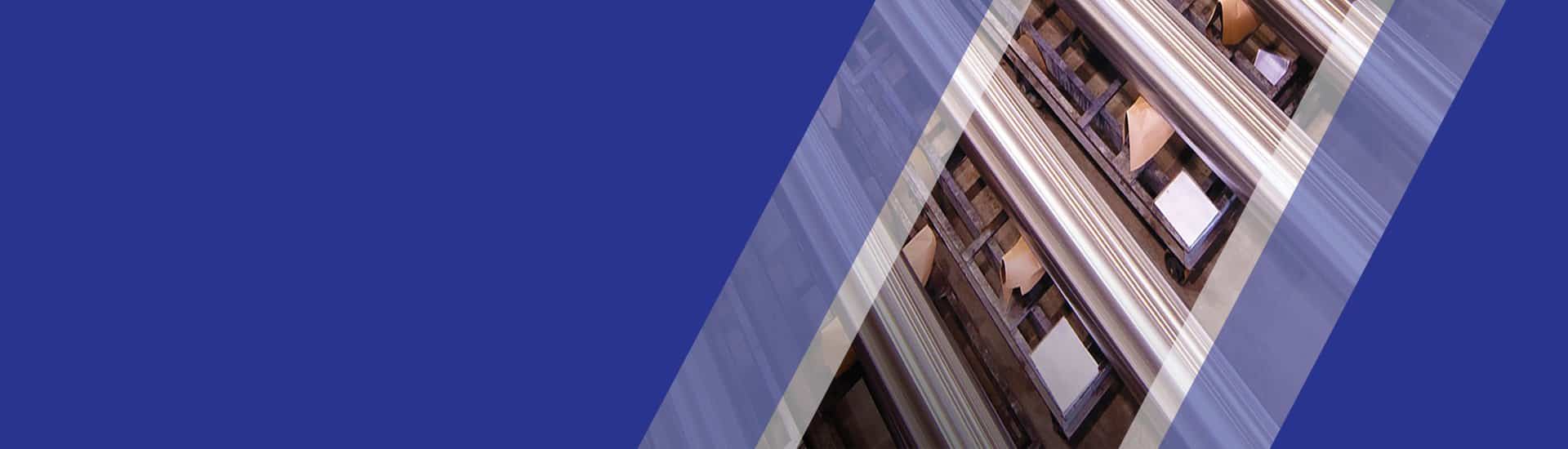 banner PSD2