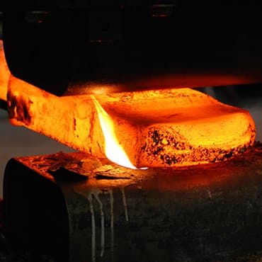 forging-700x450