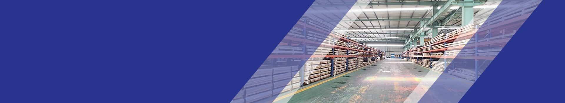 kucun banner