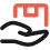 s5Icon3