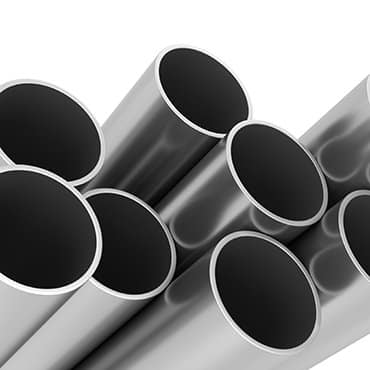 316 stainless pipe