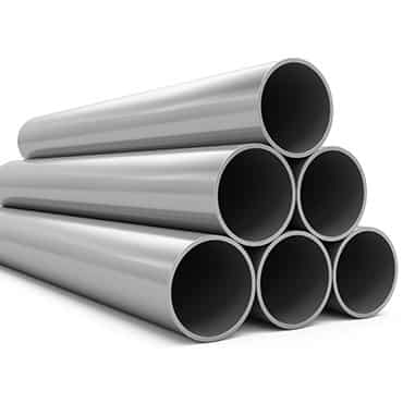 stainless steel pipe and tube
