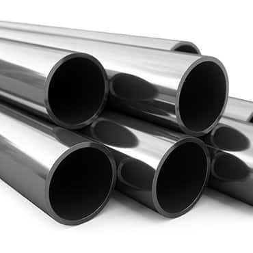 304 stainless pipe