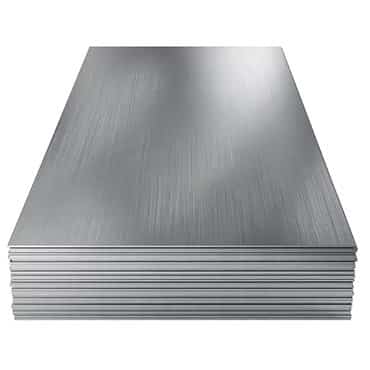 201-Stainless-Steel-Plate
