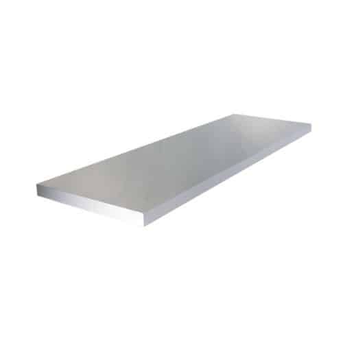 Stainless Steel Flat Bar
