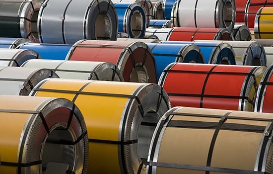 Rolls,Of,Steel,Sheet