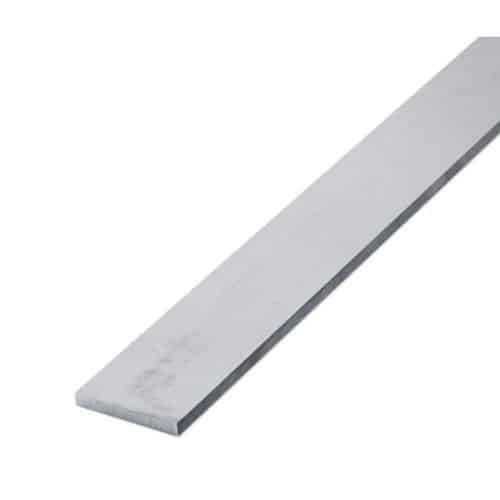 Stainless Steel Flat Bar
