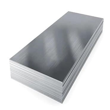 309-Stainless-Steel-Sheet