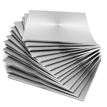 310S-Stainless-Steel-Plate