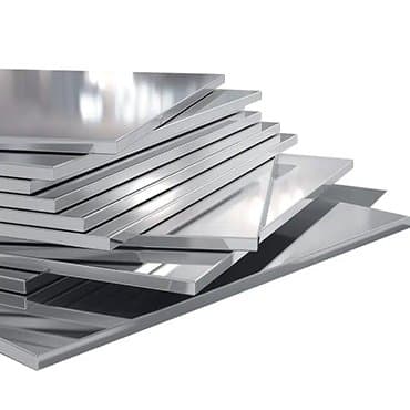 316-Stainless-Steel-Plate