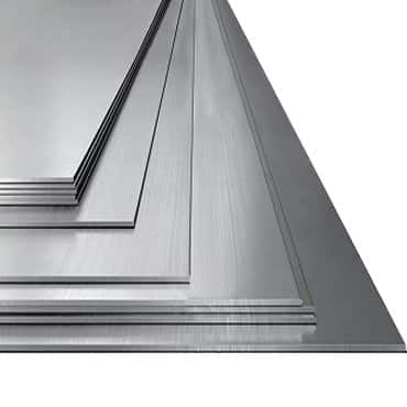 317-Stainless-Steel-Plate