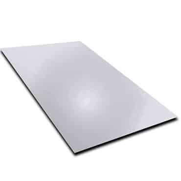 321 Stainless-Steel-Sheet