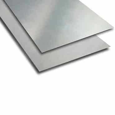 Stainless-Steel-Sheet