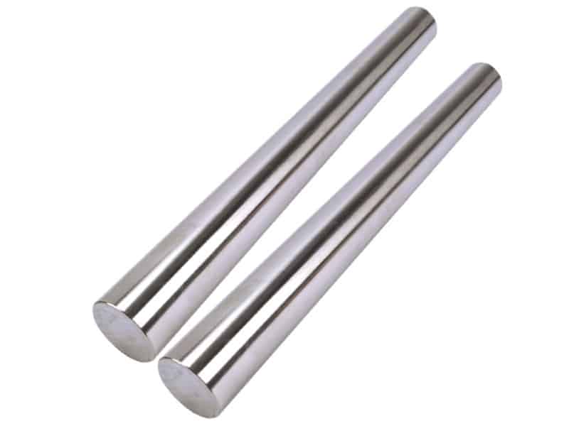 420-Stainless-Steel-Rod