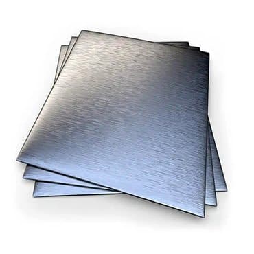 430-Stainless-Steel-Plate