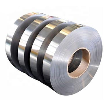 434-Stainless-Steel-Strip