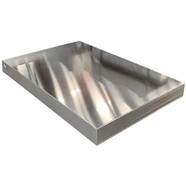 Stainless-Steel-Sheet