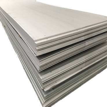 630 Stainless-Steel-Sheet