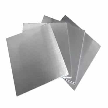 904L-Stainless-Steel-Plate