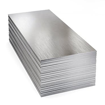 Stainless-Steel-Plate