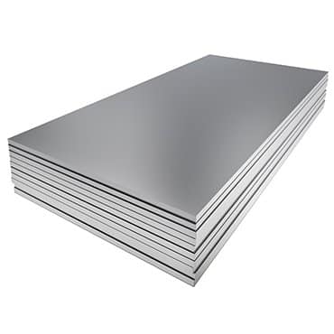 Stainless-Steel-Sheet 2