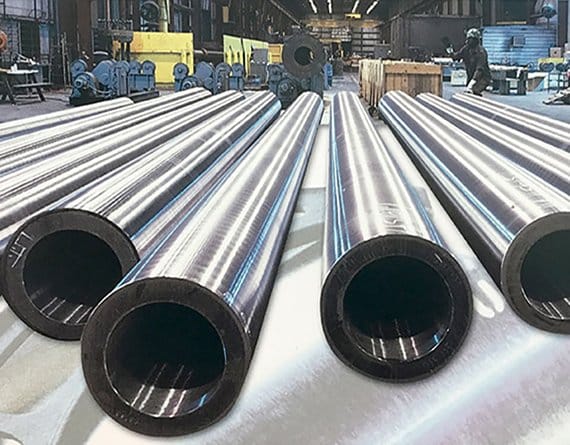 Stainless-Steel-Tube 2