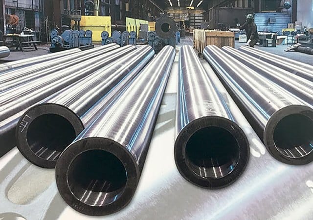 Stainless-Steel-Tube 2