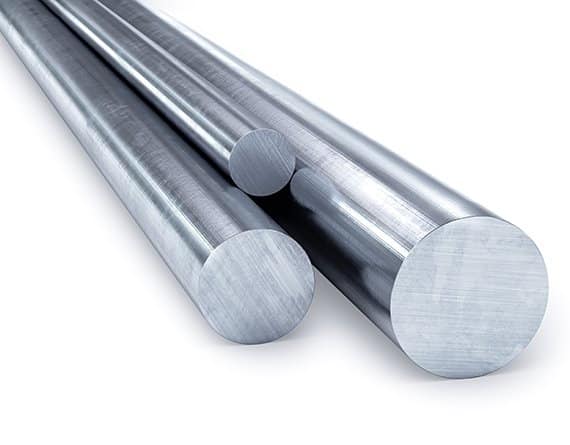 Stainless Steel 304 Bright Bar SS 304 Bright Bar 304 SS Bright Bar Stainless Steel 304 Bright Bar UNS S30400 SS Bright Bar WERKSTOFF NR. 1.4301 Bright Bar ASTM A276 304 Stainless Steel Bright Bar Stainless Steel 304 Hex Bar SS 304 Hex Bar 304 SS Hexagonal Bar 304 Stainless Steel Hex Bar UNS S30400 SS Hexagonal Bar ASTM A276 304 Stainless Steel Hex Bar Stainless Steel 304 Square Bar SS 304 Square Bar 304 SS Square Bars 304 Stainless Steel Square Bar UNS S30400 SS Square Bar WERKSTOFF NR. 1.4301 Square Bar ASTM A479 304 Stainless Steel Square Bars Stainless Steel 304 Rectangular Bar SS 304 Rectangular Bar 304 SS Rectangular Bars 304 Stainless Steel Rectangular Bar UNS S30400 SS Rectangular Bars WERKSTOFF NR. 1.4301 Rectangular Bar ASTM A276 304 Stainless Steel Rectangular Bar Stainless Steel 304 Flat Bars SS 304 Flat Bar 304 SS Flat Bars 304 Stainless Steel Flat Bars UNS S30400 SS Flat Bars WERKSTOFF NR. 1.4301 Flat Bars ASTM A276 304 Stainless Steel Flat Bars Stainless Steel 304 Polished Bar SS 304 Polished Bar 304 SS Polished Bars 304 Stainless Steel Polished Bar UNS S30400 SS Polished Bars WERKSTOFF NR. 1.4301 Polished Bar ASTM A476 304 Stainless Steel Polished Bar Stainless Steel 304 Threaded Bar SS 304 Threaded Bar 304 SS Threaded Bars 304 Stainless Steel Threaded Bar UNS S30400 SS Threaded Bar WERKSTOFF NR. 1.4301 Threaded Bar ASTM A276 304 Stainless Steel Threaded Bar