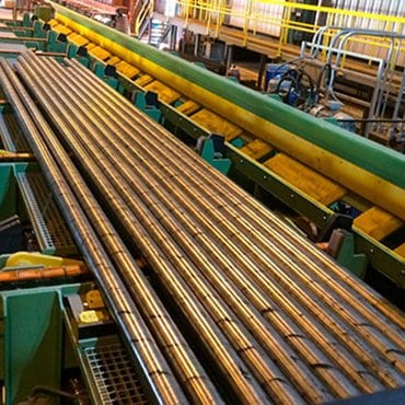 pipes-570x350