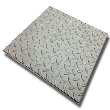 stainless-steel-diamond-plate-lg