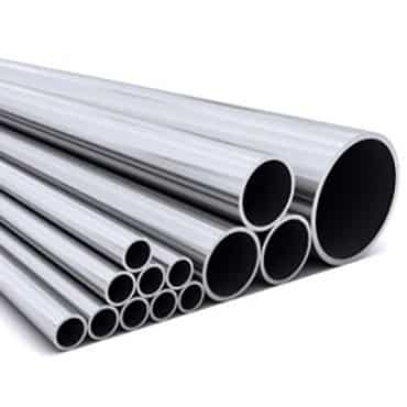 stainless steel pipe and tube 3