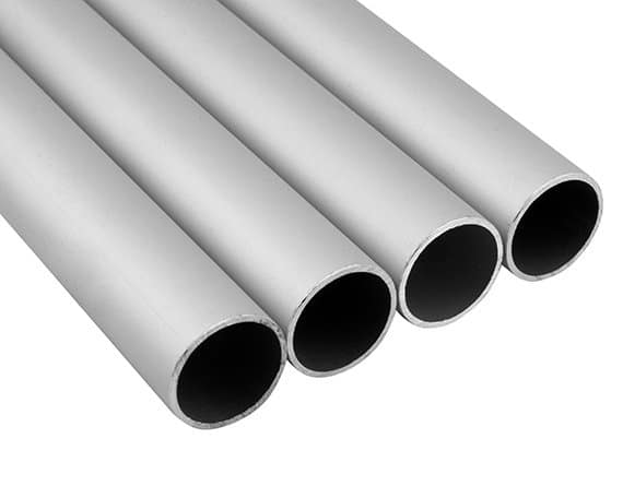 stainless steel pipe and tube 3