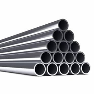 stainless steel pipe and tube 6
