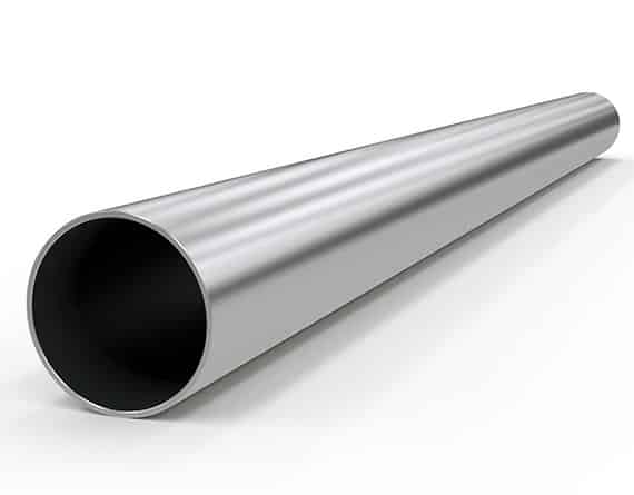 stainless steel pipe and tube 7