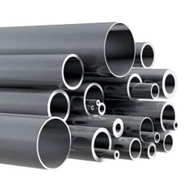 stainless steel pipe and tube 3