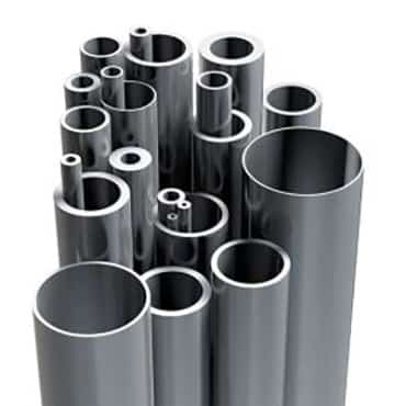 stainless steel pipe and tube 8