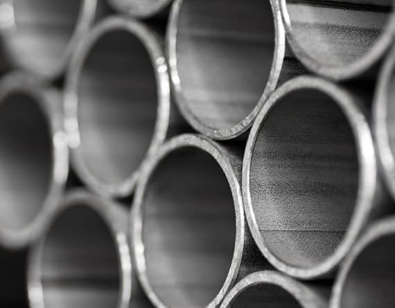 stainless steel pipe and tube 7