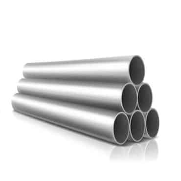 stainless steel pipe and tube 9