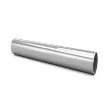 stainless steel pipe and tube