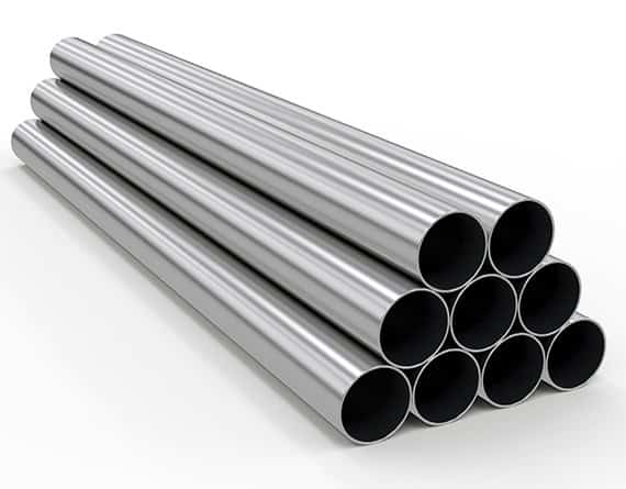 stainless steel pipe and tube5