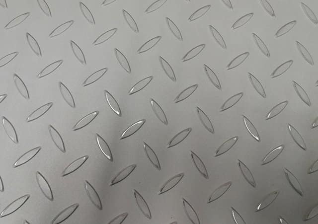 stainless-steel-plate-9