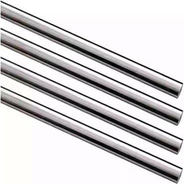 stainless steel rods and bar 10