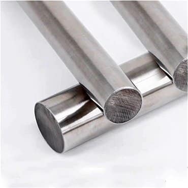 stainless steel rods and bar 15