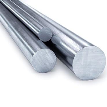 stainless steel rods and bar 4