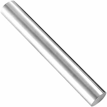 stainless steel rods and bar 6